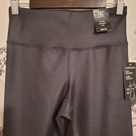 INC international concepts - Picture 3 of 5